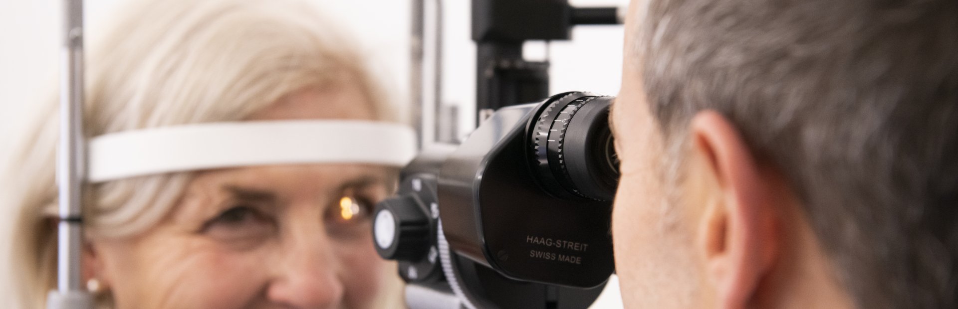 St Eye Care St Eye Care