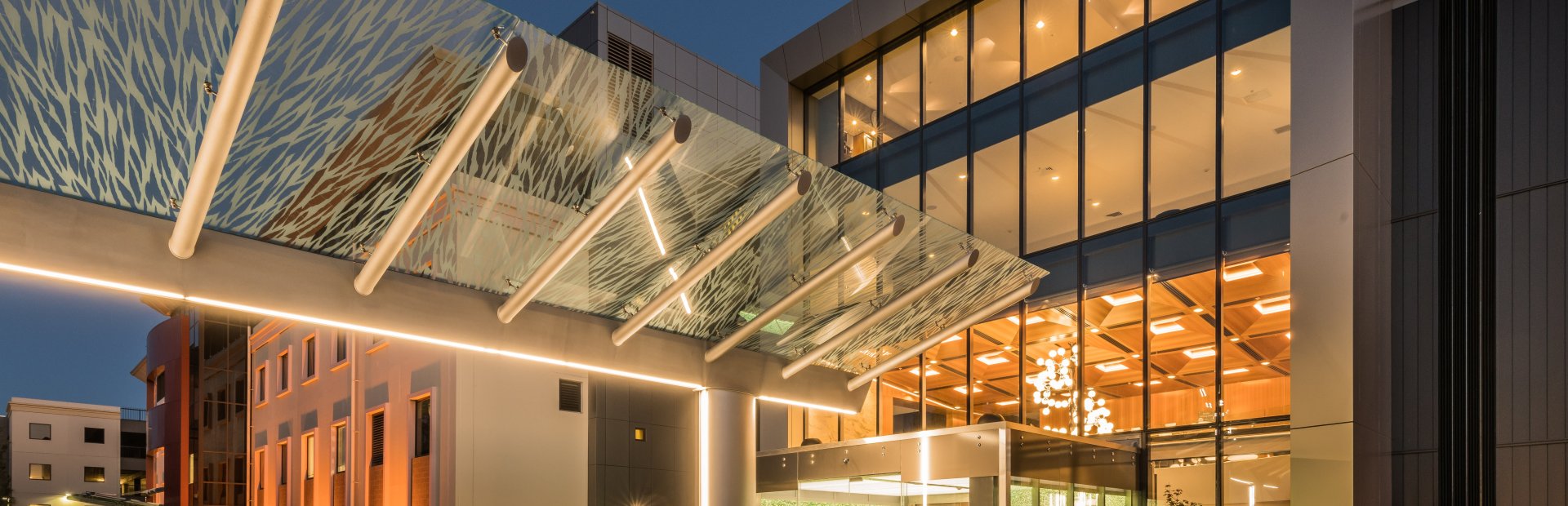 St Eye Care St Eye Care